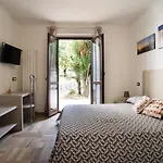 Bed & Breakfast Zac House Toirano