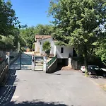 Zac House 4* Toirano