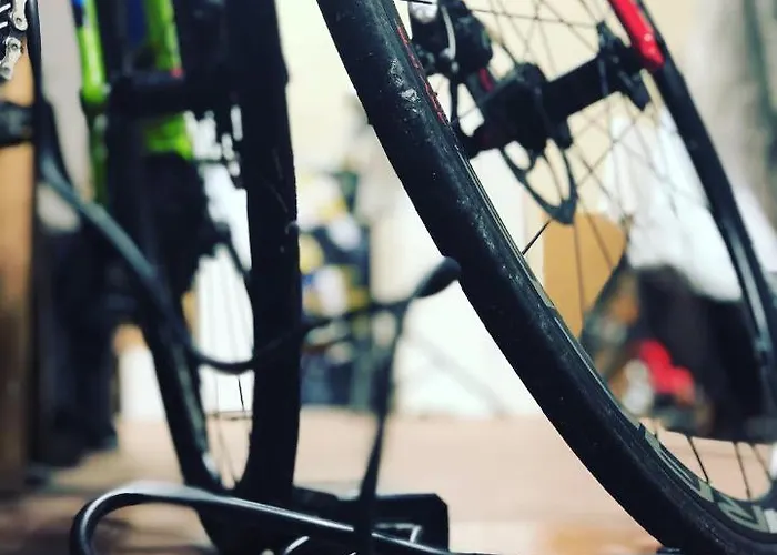 Panzió Zac House 4*