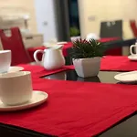 Bed and Breakfast Zac House Toirano