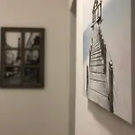 Zac House