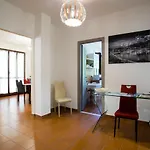 Bed and Breakfast Zac House Toirano