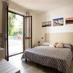 Zac House