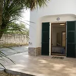 Zac House 4* Toirano
