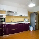 Zac House 4*