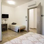 Bed and Breakfast Zac House