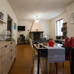 Bed and Breakfast Zac House Toirano