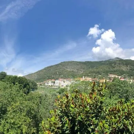 Zac House Отель типа 